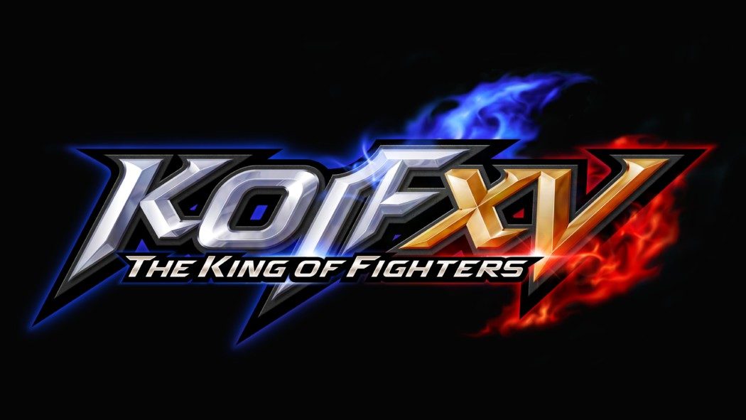 Chegou a hora de conferir o trailer de revelação de The King of Fighters XV