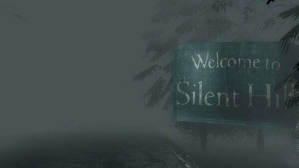 Rumor: Um novo Silent Hill estaria em produção em um "proeminente" estúdio japonês