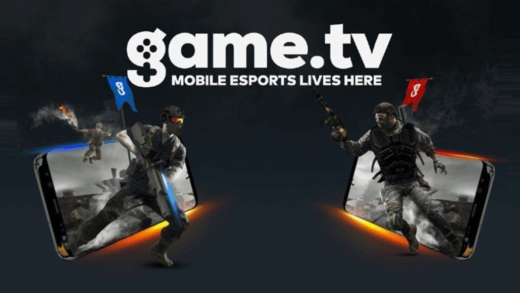 Game.tv: maior app de eSports mobile do mundo já hospeda mais de 1.500 torneios por dia