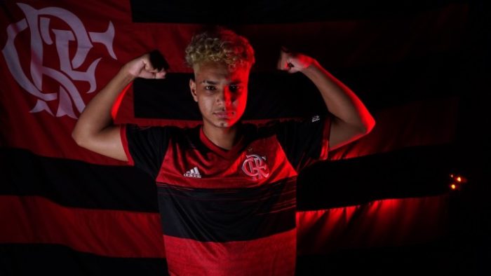 CBLOL Academy – Flamengo segura a liderança de maneira convincente!