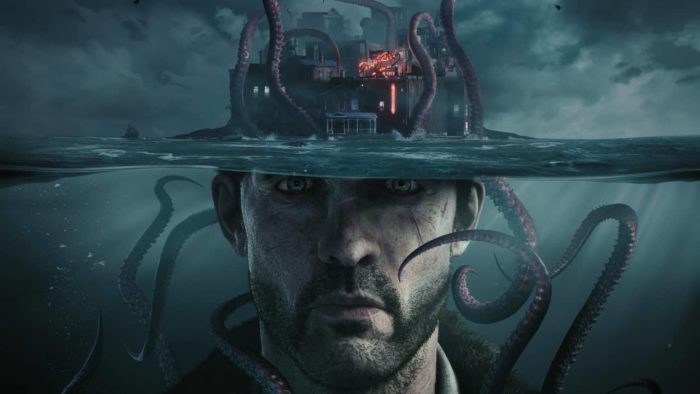 the sinking city frogwares download