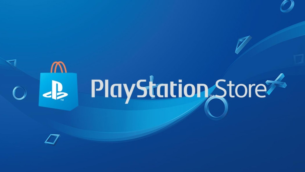 Jogadores de PS3 estão tendo problema em baixar e instalar jogos após o  anúncio do fim da PS Store no console