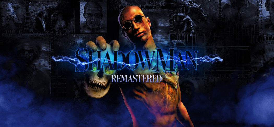 Análise Arkade: Shadow Man Remastered é um retorno digno de um clássico "cult"