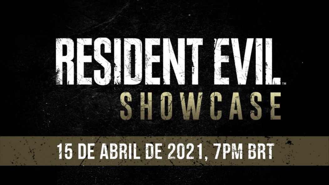 The Mercenaries será lançado em 7 de abril para Resident Evil 4