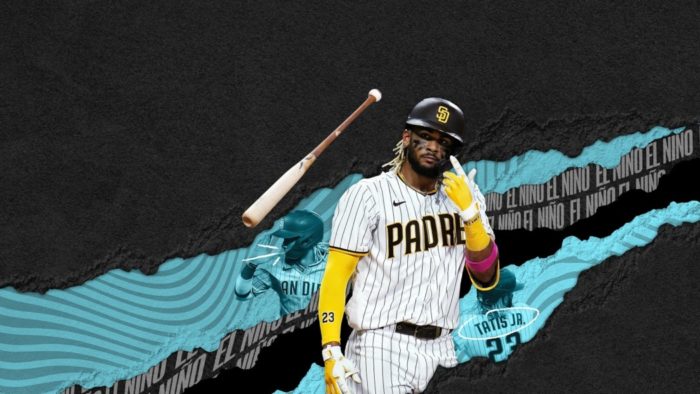 Lançamentos da semana: MLB The Show 21, MotoGP 21, World Splitter, e mais