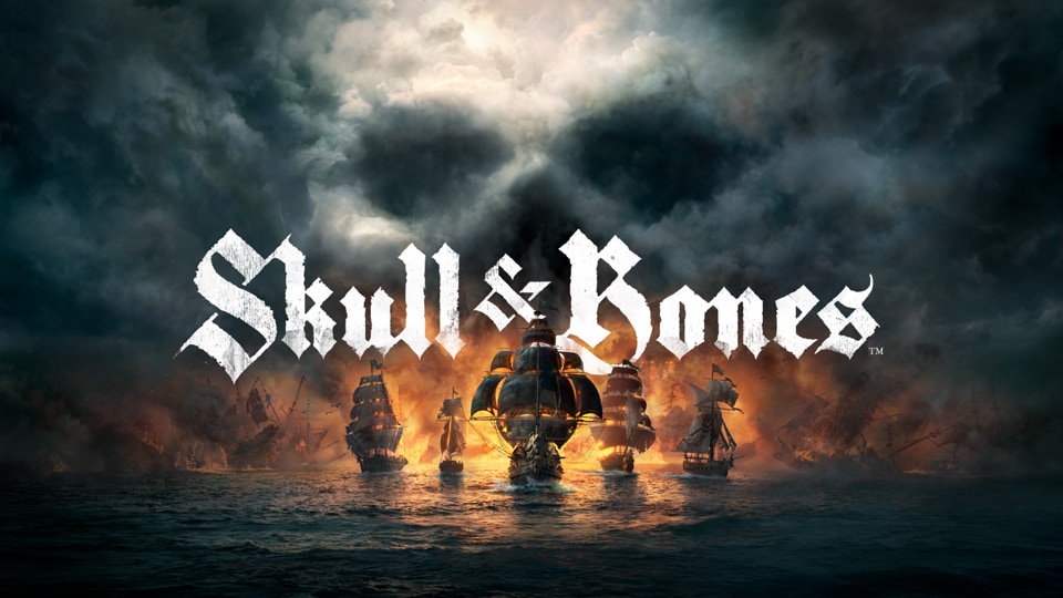 Ubisoft monta equipe dedicada para ajudar a terminar Skull and Bones -  GameHall