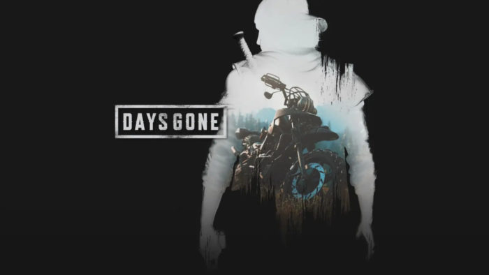 Days Gone recebe primeiro trailer dublado em PT-BR; veja