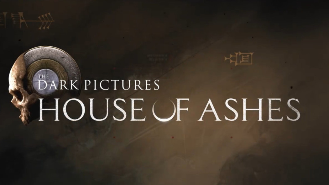 the-dark-pictures-anthology-house-of-ashes-revela-v-deo-com-8-minutos-de-gameplay-arkade-arkade