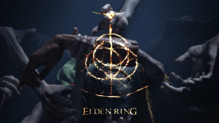 Summer Games Fest 2021: Elden Ring finalmente tem seu gameplay revelado!