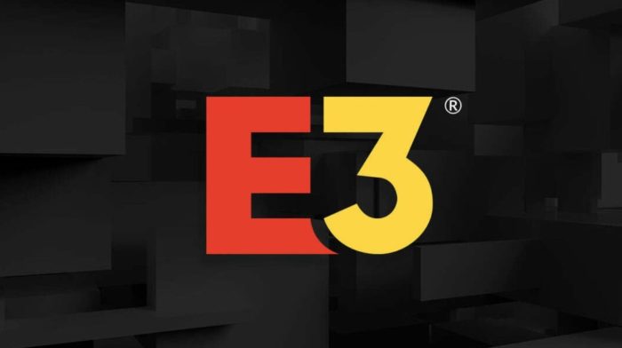 E3 2021: Confira o resumo do que foi revelado no evento