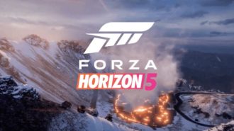 Forza Horizon 5 vai receber uma visita da Barbie, com carros inspirados em  seu novo filme - Arkade