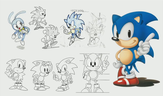 Você sabia/ arquivo, Sonic Wiki