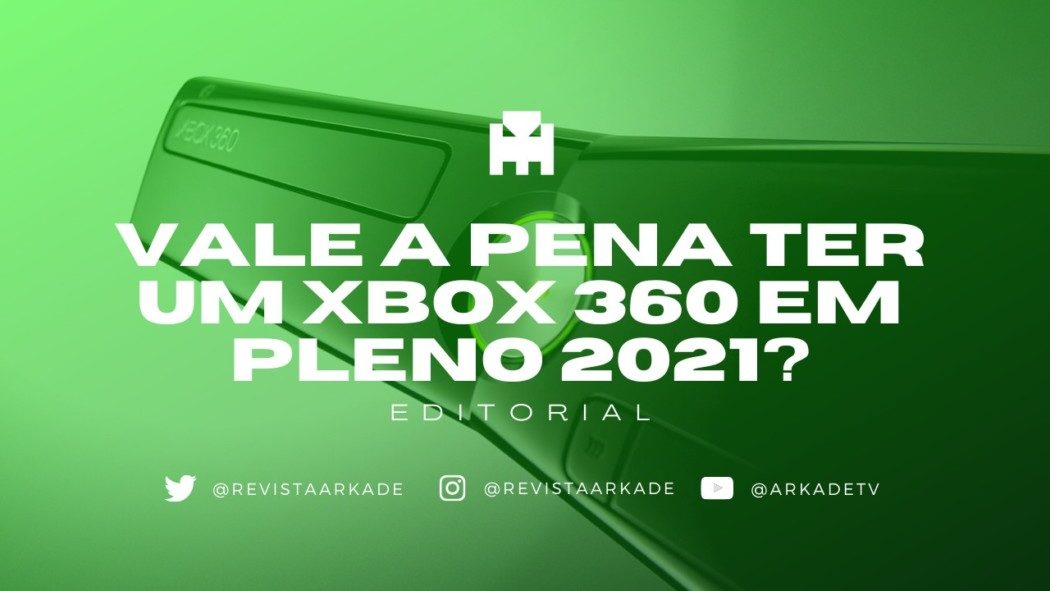 Preço do Xbox One compensa em 2021? 6 coisas para saber antes de