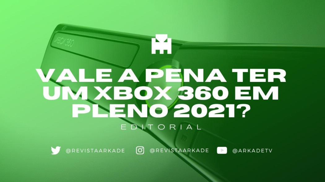 Chega de jogo capado: PS3 e Xbox 360 devem se aposentar até começo de 2016