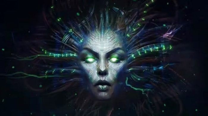 when is system shock remake coming out