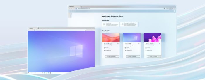 Xcloud On Macos