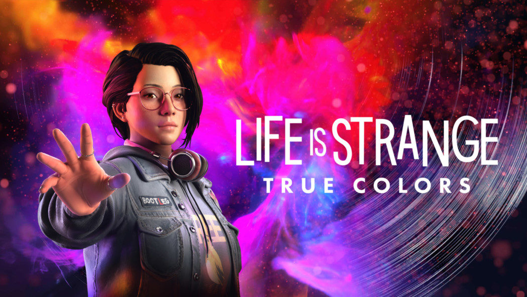REVIEW: Life is Strange: True Colors reinventa sem perder essência da série