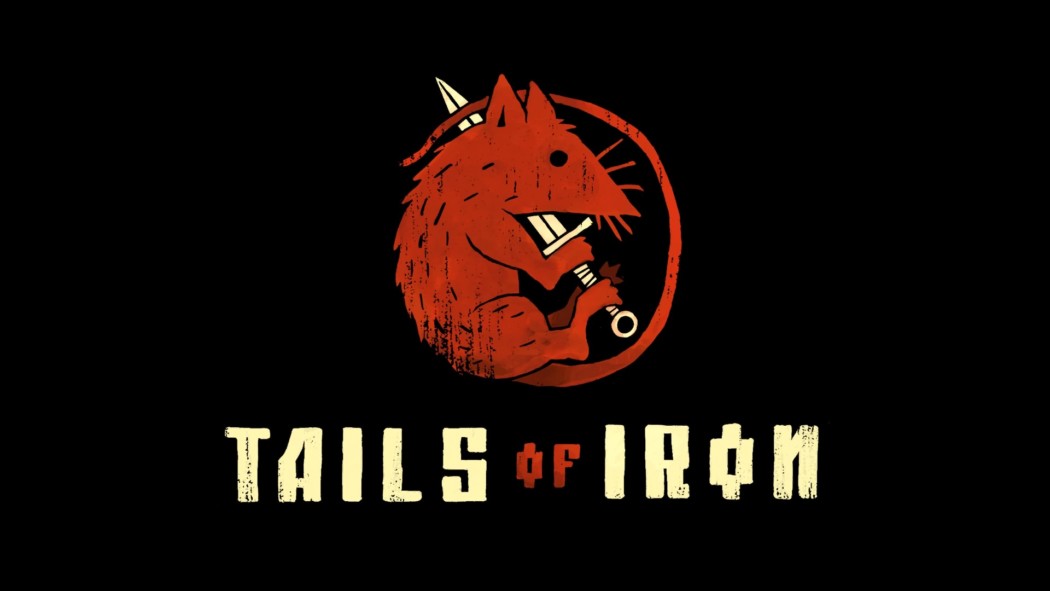 Tails of Iron for iphone download