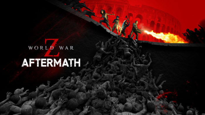 Análise Arkade: retornando ao caos zumbi de World War Z: Aftermath