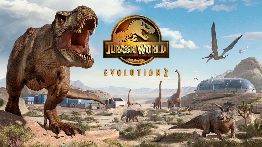 7 ideias de Jogo memória  dinossauros, imagens de dinossauros, jurassic  park