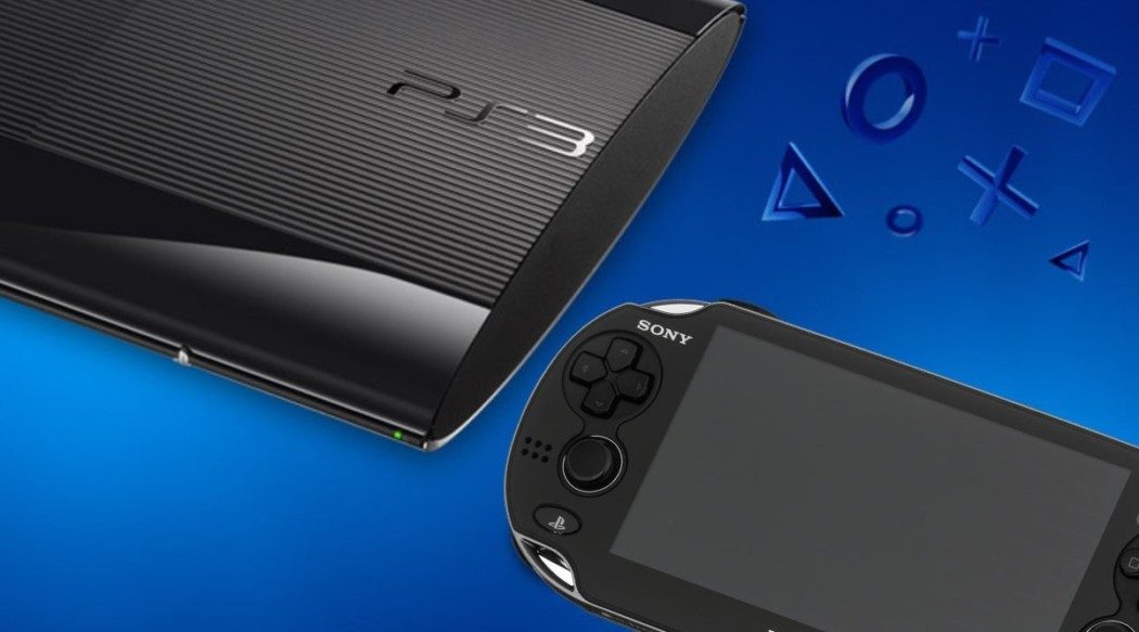 Foi a preguiça? Sony entrega sem querer um emulador de PSP para o PS4 ao  relançar jogo 