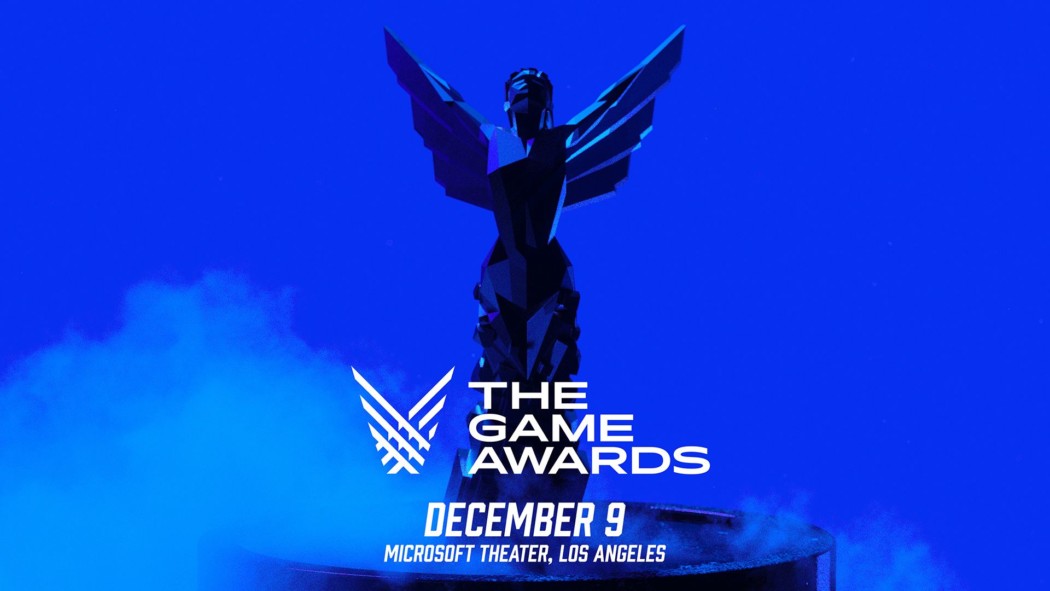 The Game Awards 2021: It Takes Two leva prêmio de Jogo do Ano; veja os  ganhadores