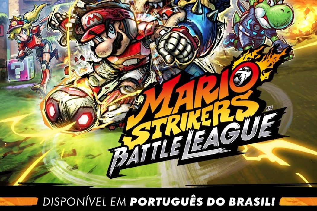 Dragon Ball Online - MMORPG em produção  Fórum Adrenaline - Um dos maiores  e mais ativos fóruns do Brasil