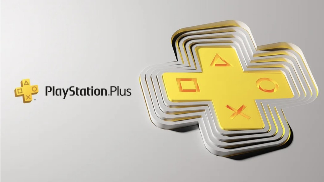 PlayStation Plus apresentou seu novo formato, confirmando rumores