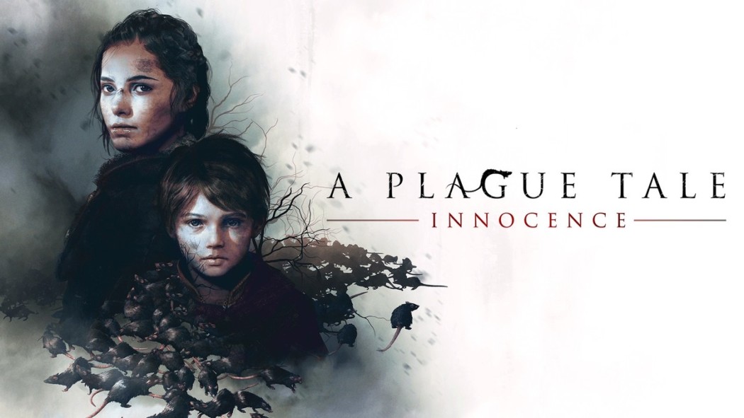 A Plague Tale vai virar série de televisão na França