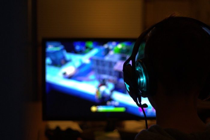 Fortnite 2026: Road to EWC com Reload Elite Series e foco nas competições regionais (imagem 3)