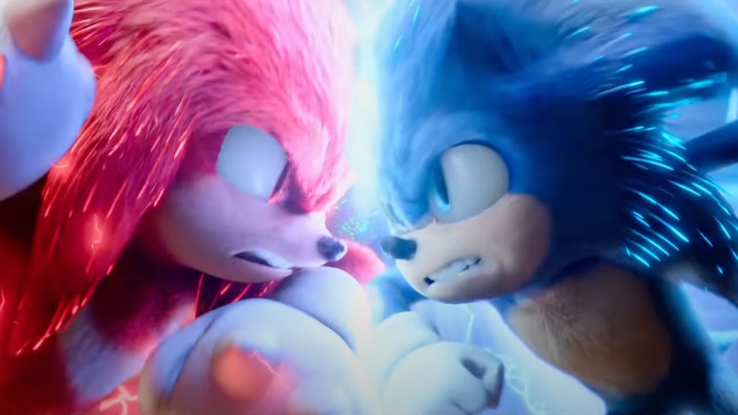 O que pode dar certo e errado em Sonic: O Filme?