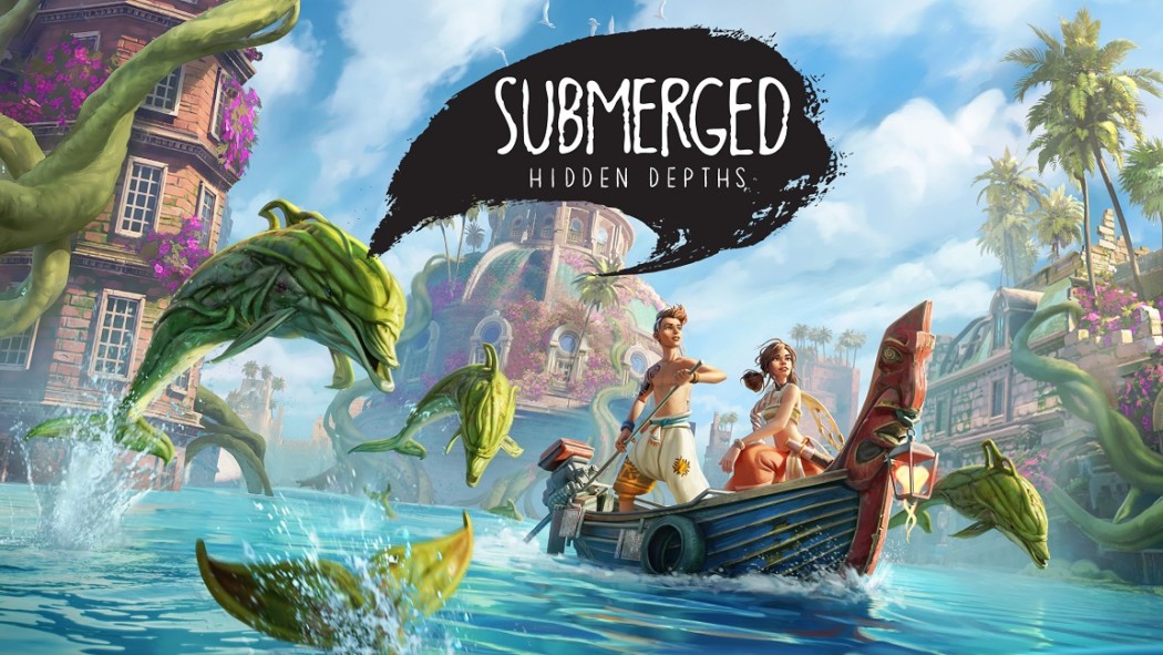 an-lise-arkade-submerged-hidden-depths-uma-sequ-ncia-com-poucas