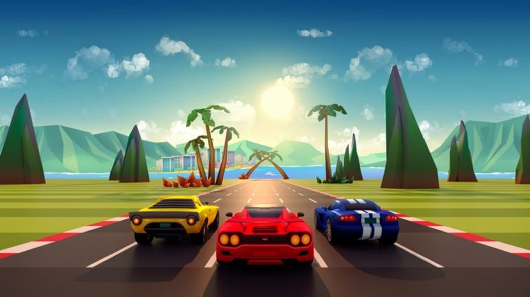 epic-games-investe-no-est-dio-brasileiro-aquiris-de-horizon-chase