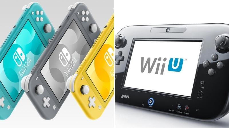 Acredite se quiser, mas o Wii U já foi desbloqueado!