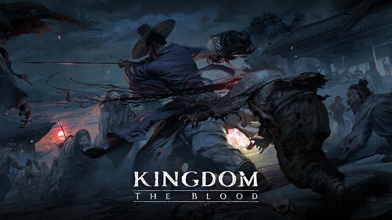 Kingdom: Netflix anuncia série coreana medieval sobre zumbis
