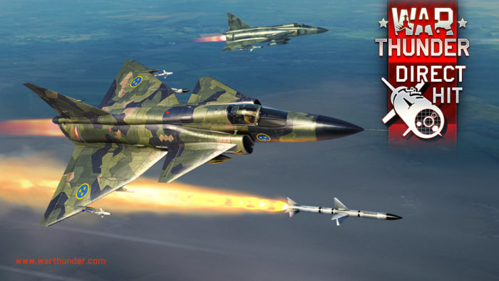 5 Melhores Jogos de Aviação em 2022