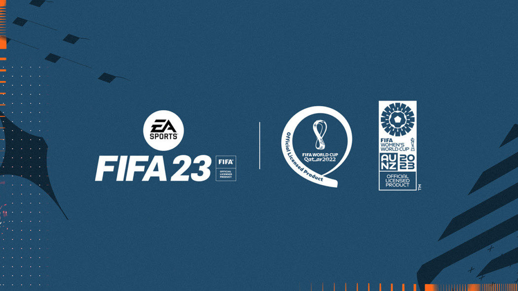 FIFA 23 e mais games para jogar de graça