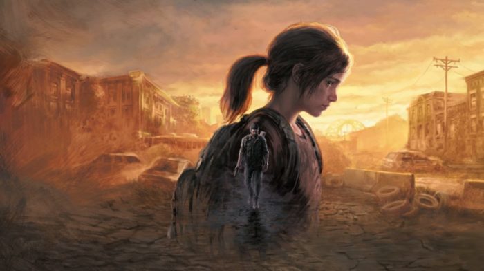 Lançamentos da semana: The Last of Us Part 1, Lego Brawls, coletânea retrô das Tartarugas Ninja, e mais