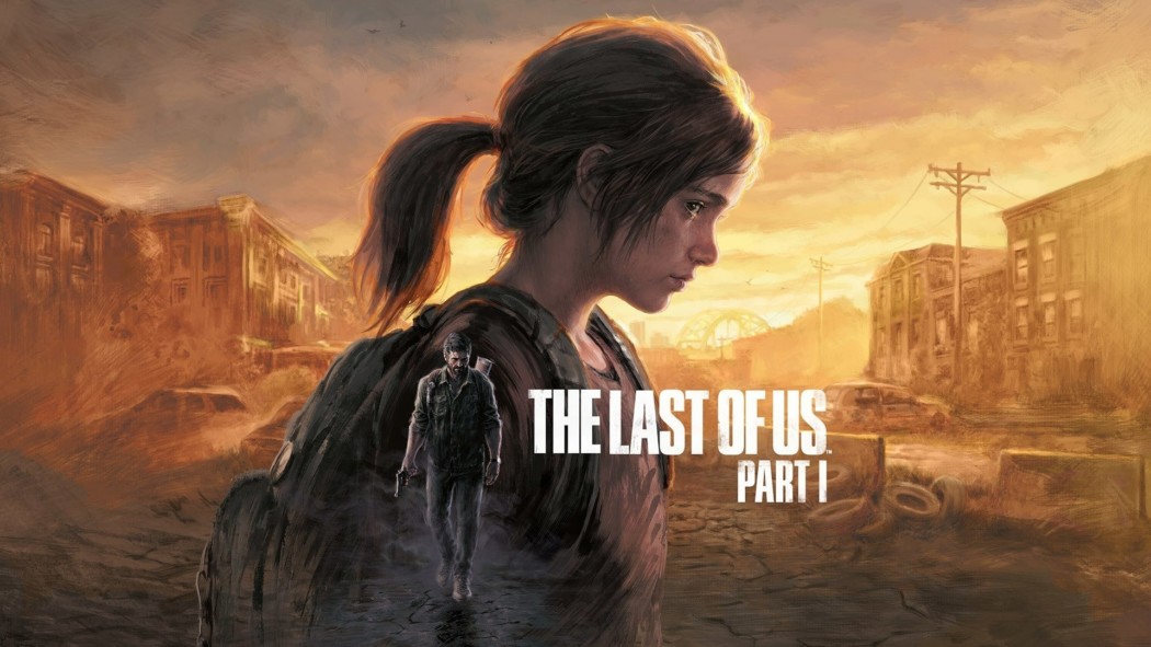 Dubladora de Ellie retorna ao trabalho em The Last of Us Part II