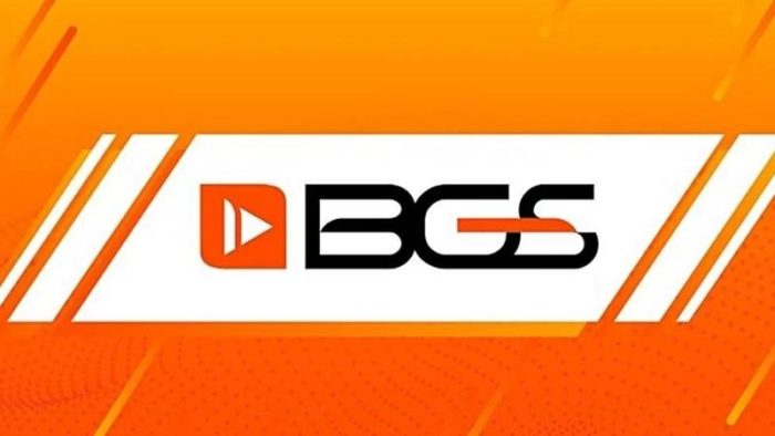 Até o momento, veja o que foi confirmado na Brasil Game Show 2022