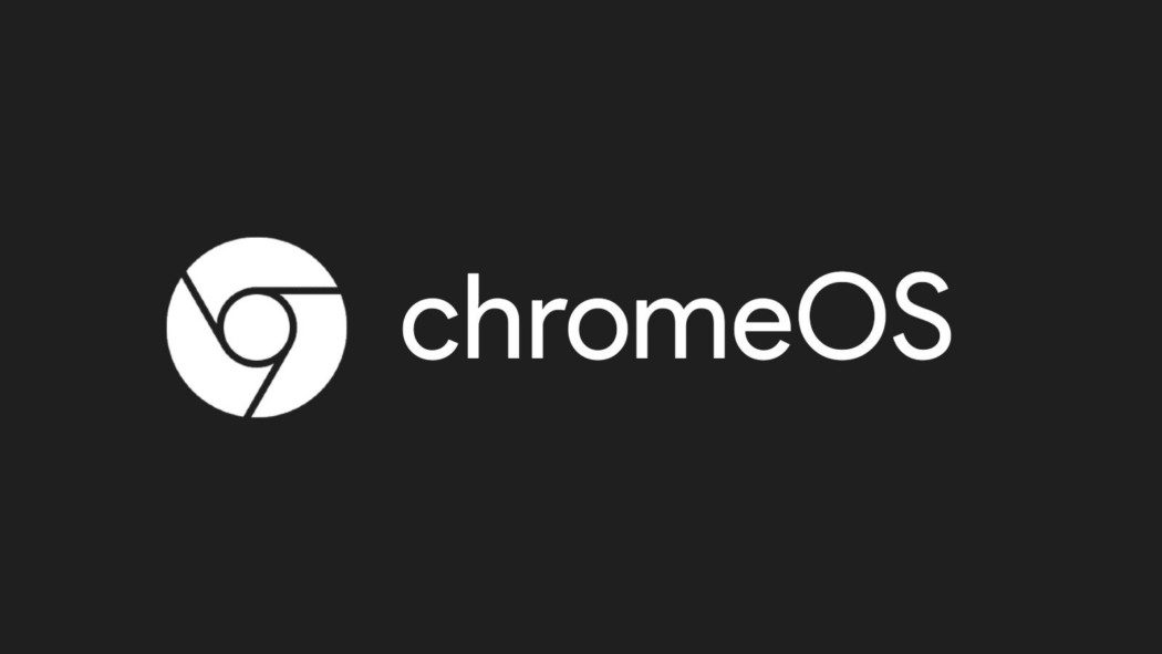 ChromeOS começa a testar controles de teclado em jogos de Android