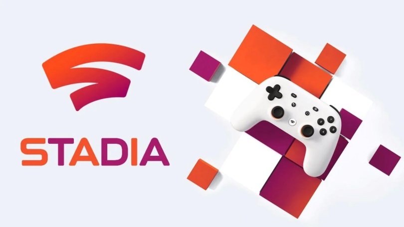 Google Stadia será descontinuado em janeiro de 2023