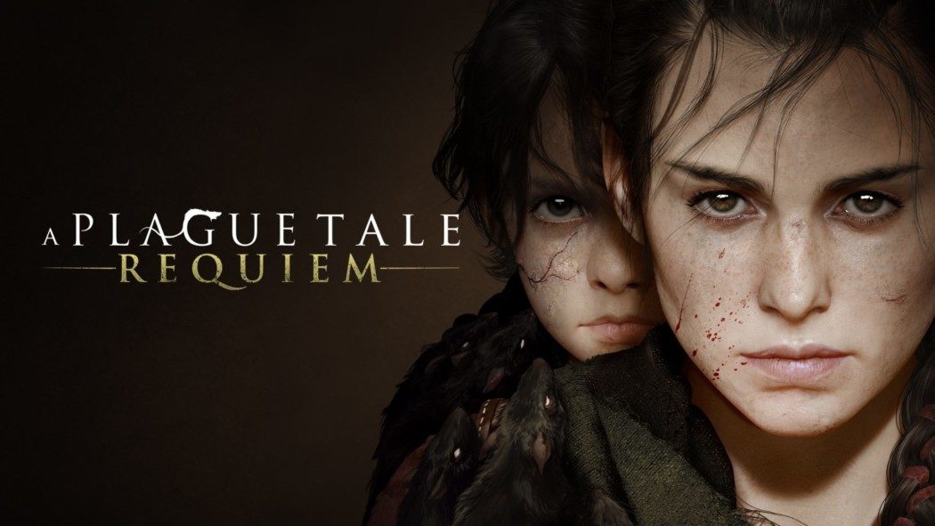 A Plague Tale: Requiem ganha novo e brutal trailer de história