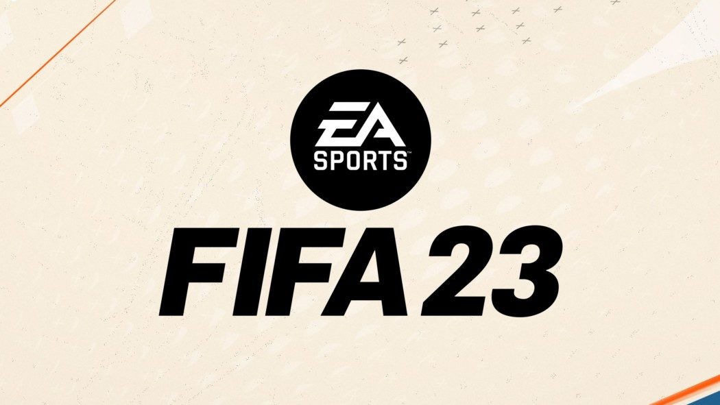 AS MELHORES PROMESSAS DO FIFA 23 - Portal Contra-Ataque