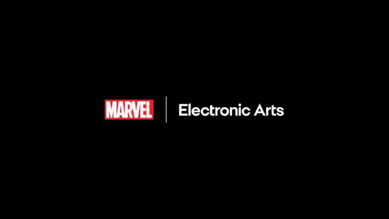 EA e Marvel estão trabalhando juntos em três novos games