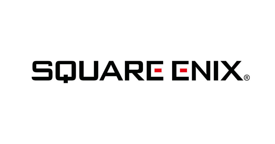 Square Enix planeja focar suas futuras produções para o "mercado mundial". E NFTs estão em seus planos