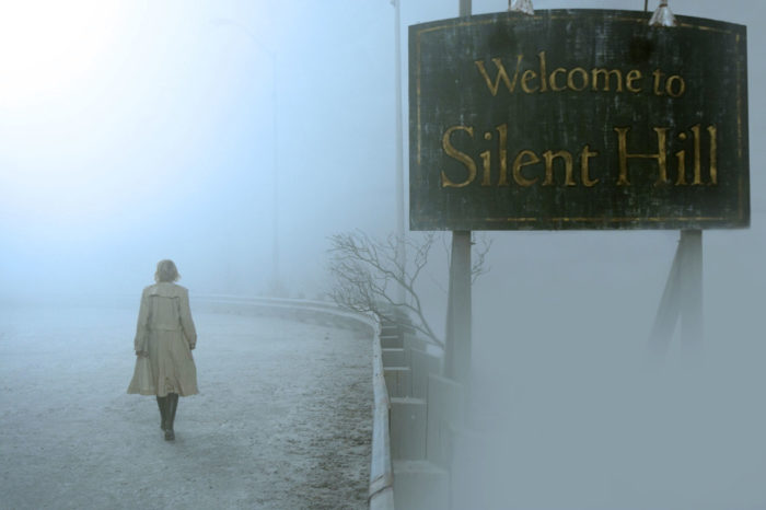 Múltiplos Silent Hill estariam em produção, segundo o diretor do filme de 2006