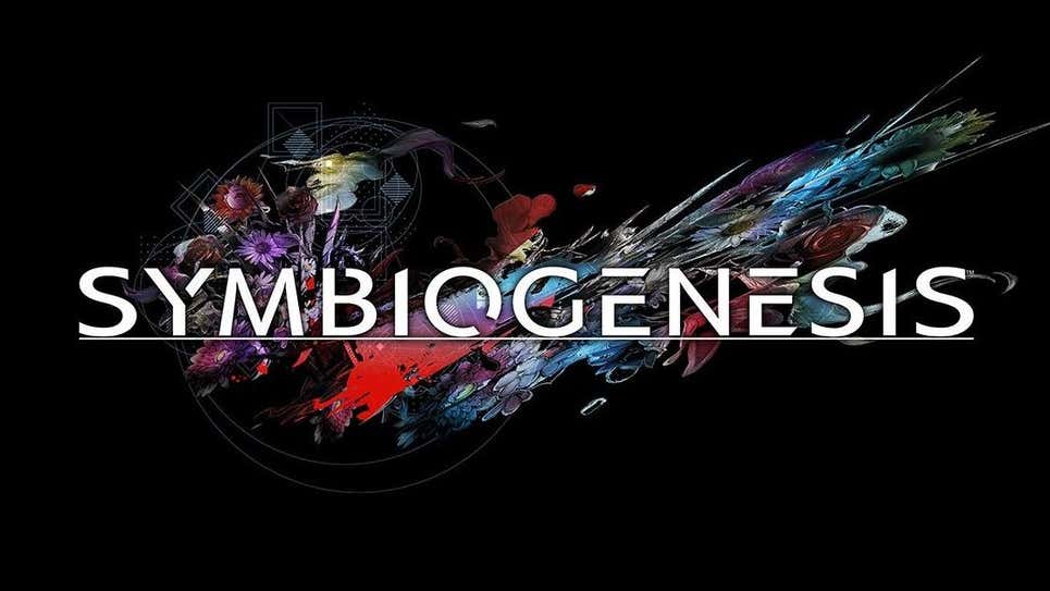 Square Enix revela o que é o Symbiogenesis... e é uma plataforma NFT