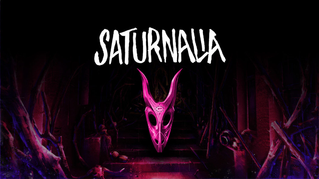 Análise Arkade - Saturnalia traz o folclore da Sardenha e "bom terror" para os videogames