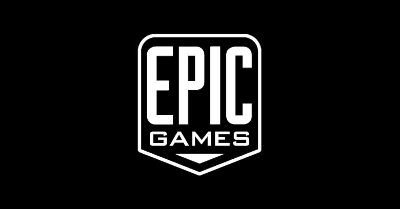 Nova opção de pagamento via carteira da Epic Games agora